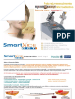 SmartXide-Protocolo - R-Fv9 7 1