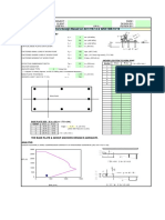 ConcreteDesign PDF