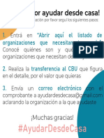 AyudarDesdeCasa PDF