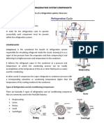 Ref System Components 2020 PDF