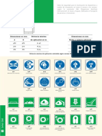 Señales OMI PDF