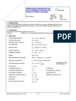 Natural Bend Radius Cal Rev. C PDF