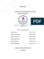 Alat Scada Proposal