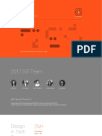 Designintechreport On Designtrends 2017 PDF