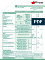 B5spru204a1 PDF