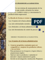 04-12-2020 225214 PM ERRORES Y PELIGROS DE LA CALIDAD PDF