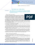 Bases Torrelavega 2016 PDF