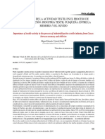 108-Texto Del Artículo (Anonimo .Doc) - 380-1-10-20190408