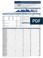 TDH 2019 Novel Coronavirus Epi and Surveillance