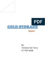 Project Report PDF