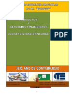 09 Bancaria-6C-BGU-2016 PDF