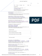 Prime Numbers Chart The Prime Numbers Between 1 and 100 ... : People Also Ask