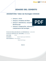 Informe 2