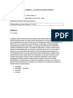 2.1 Quiz 1 - Semana 3.... Gestión Del Talento Humano