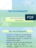 12.test No Estresante