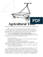 Agtool PDF