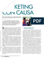 Marketing - Con - Causa - (PG - 1 4)