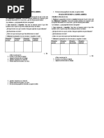 Evaluación Escrito A Carpeta Abierta