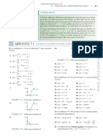 12 Laplace 1 PDF