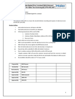 SOP Invoice 17 2