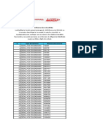 Lista3 PDF