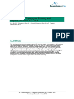 E009 Simultaneous Time-Lapse Binning and Regularization of 4D Data