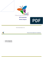 NFV Intro PDF