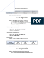 Relatorio 6 - IA e IS