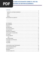 Manual Sga Estudiantes Ultima Version PDF