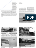 Messerschmitt BF 109 The Yugoslav Story Sample Pages