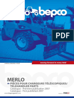 05 Merlo - FR An