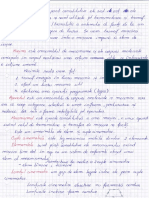 Curs Mecanisme 1 PDF