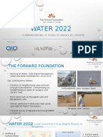 Water 2022 (Compressed)