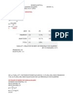 Tarea de Bioestadistca