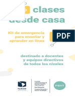 Toolkit Clases PDF