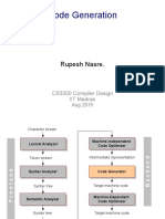 6-Codegen Opti PDF