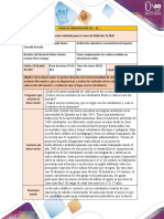 Anexo 1 Ficha de Observación 1