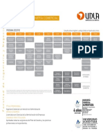 2019 Udla Malla Ingenieria Comercial Executive