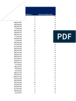 Plantilla Dígito de Verificación Dian