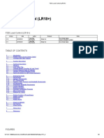 FDD Load Control ZTE eReader-Browse