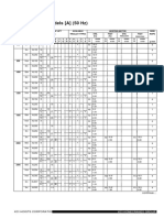 XL Techguid PDF