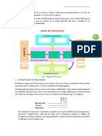 jaimecadenaRevistaYURA 13 22