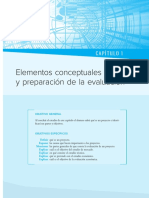 Evaluacion de Proyectos Capitulo1. Baca Urbina PDF