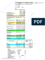 Solución 1B - INKA SAC PDF