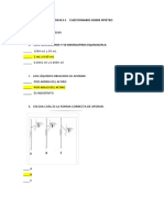 Cuestionario Sobre Pipeteo - Acuña - Xantia.