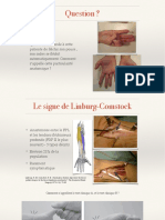 1-QCM Anat Pouce