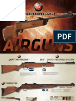 Hatsan Airguns 10