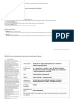 Plano de Aula Lpo9 01sqa01doc PDF