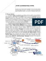 Copy-REGULATORY SYSTEM HO