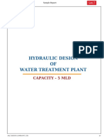 Cascade Aerator PDF